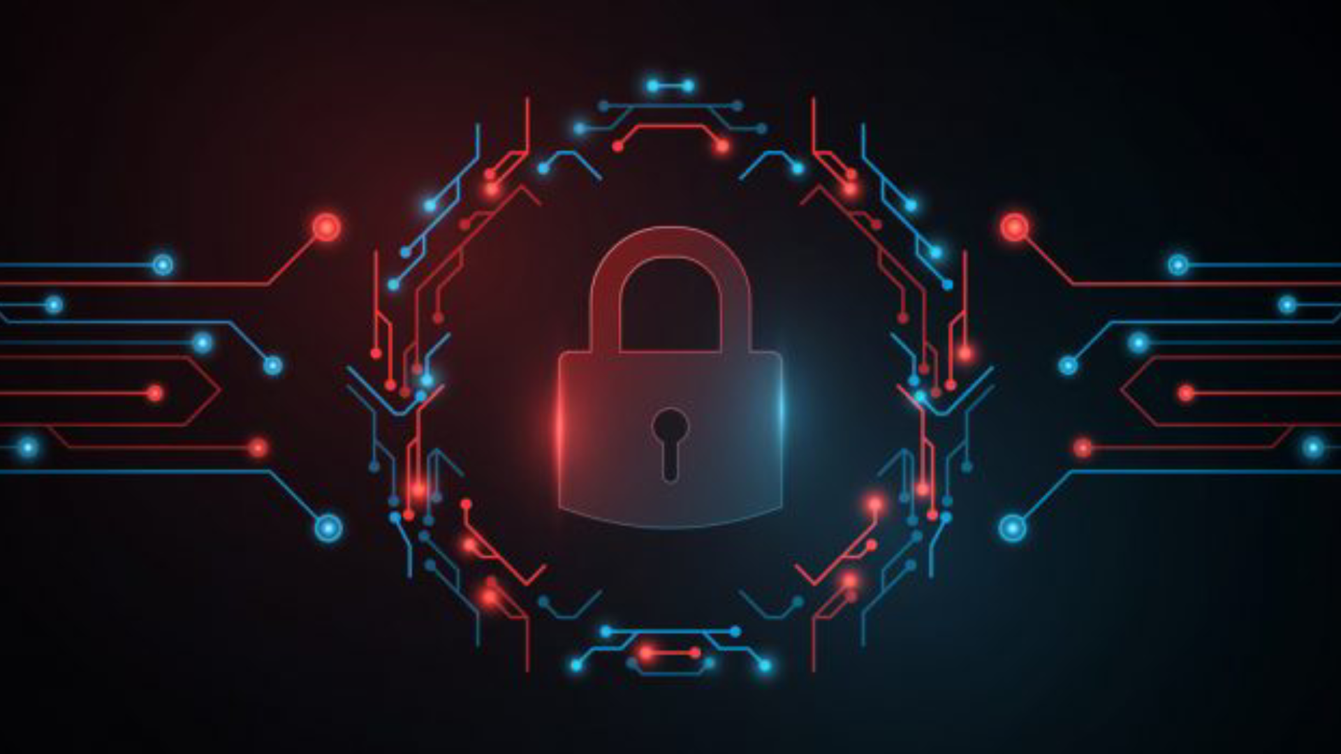 Attack Defence CTF. Гайд для новичков